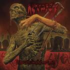 Autopsy: Tourniquets Hacksaws And Graves CD