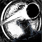 Junius / Rosetta: Split