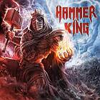 Hammer King: Hammer King (Vinyl)