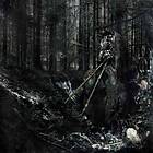 Selvans: Lupercalia CD