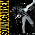 Soundgarden: Louder than love 1989 CD