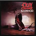 Osbourne Ozzy: Blizzard of Ozz 1981 (2011/Rem)