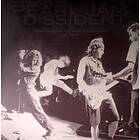 Pearl Jam: Dissident Live Fox Theatre 1992 CD