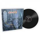 Entombed: Left hand path LP