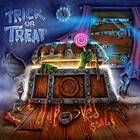Trick Or Treat: The Unlocked Songs CD