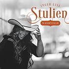 Stulien Inger Lise: Nashville CD