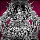 Ufomammut: Ecate 2015 CD