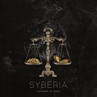 Syberia: Statement On Death CD