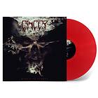 Cancer: Spirit In Flames (Vinyl)