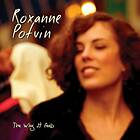 Potvin Roxanne: Way It Feels