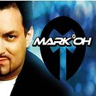 Mark Oh: Mark Oh