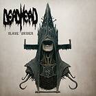 Dead Head: Slave Driver CD