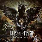Bliss Of Flesh: Empyrean (Vinyl)