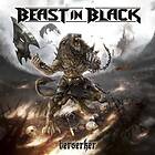 Beast In Black: Berserker (Vinyl)