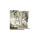 Autechre: Incunabula (Vinyl)