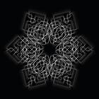 YQD: Only One (Vinyl)