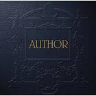 Author: Author