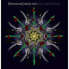 Terminal Cheesecake: Le Sacre Du Lievre (Vinyl)
