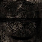 Isolator: Culture & Principal Of Anti-human... CD