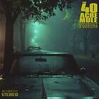 40 Acre Mule: Goodnight & Good Luck CD