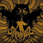 Caronte: Ghost Owl LP