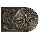 Black Star Riders: Another state of... (Picture) LP