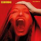 Scorpions: Rock believer 2022 (Deluxe/Ltd) CD