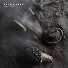 Kahn & Neek: Fabriclive 90 CD