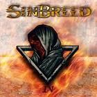 Sinbreed: IV 2018 CD