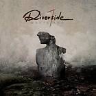 Riverside: Wasteland 2018 CD