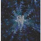 Severoth: Vsesvit (Vinyl)