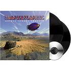 Transatlantic: Bridge across forever (Vinyl)