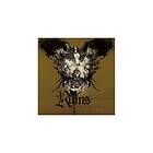 Ruins: Place Of No Pity CD