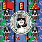 M.I.A.: Kala (Vinyl)