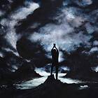 Misþyrming: Algleymi 2019 CD