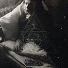 Au-dessus: Au-dessus CD