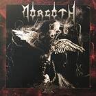 Morgoth: Odium CD