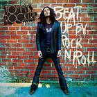 Tommy's Rocktrip: Beat up by rock n' roll 2021 CD