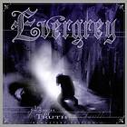 Evergrey: In search of truth (Rem) CD
