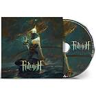 Fallujah: Empyrean CD