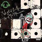 A Tribe Called Quest: We got it from here... (Vinyl)