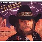 Paycheck Johnny: Survivor