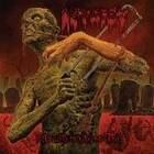Autopsy: Tourniquets hacksaws and graves (Vinyl)