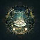 Nightwish: Decades 1996-2015 CD