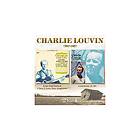 Louvin Charlie: Less And Less & ../Lonesome I... CD