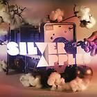 Silver Apples: Clinging To A Dream (Ltd) (Vinyl)