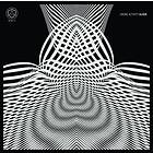 Ulver: Drone Activity CD