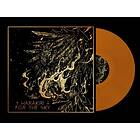 Harakiri For The Sky: Arson (Vinyl)