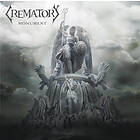 Crematory: Monument (Vinyl)