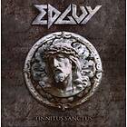 Edguy: Tinnitus Sanctus CD